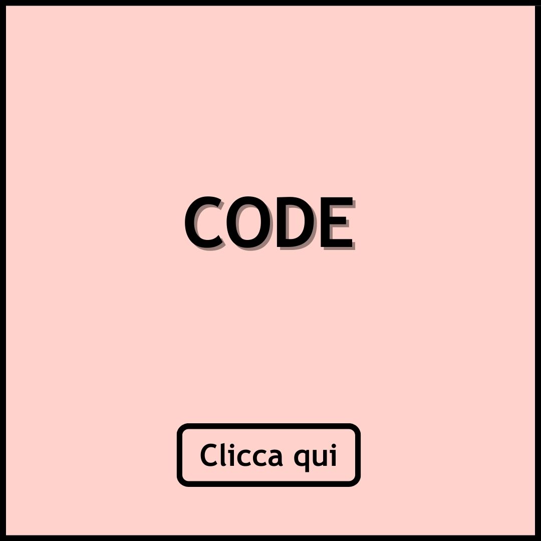 code black friday